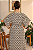 Vestido Essência — Hera - Imagem 3