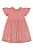 Vestido Elian - Rosa - Imagem 1