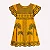 Vestido Nana - Imagem 1