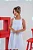 Vestido Jessica - Imagem 2