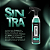Sintra Fast 500mL Limpador de Painel Vonixx - Imagem 3