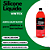 Silicone Líquido Plástico Painel Automotivo Vintex 1,5l - Imagem 2