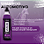 V-Floc Vonixx 500ml Shampoo Automotivo Neutro Concentrado - Imagem 2
