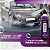 V-Floc Vonixx 500ml Shampoo Automotivo Neutro Concentrado - Imagem 3