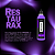 Restaurador De Plasticos E Borrachas Restaurax 240ml Vonixx - Imagem 2