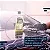 Lava Autos Shampoo Automotivo 500ml Ph Neutro - Imagem 4