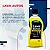 Lava Autos Shampoo Automotivo 500ml Ph Neutro - Imagem 3
