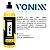 Shampoo V-MOL Vonixx 500ml Desincrustante Auto - Imagem 6
