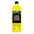 Shampoo Automotivo Vintex Concentrado 1,5L - Imagem 1