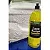 Shampoo Automotivo Vintex Concentrado 1,5L - Imagem 2