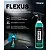 Flexus Vonixx Limpa e Revitaliza Plástico 2 em 1 - Imagem 3