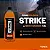 Removedor Vonixx Strike Piche e Cola 1,5L - Imagem 2