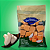 Saquinho Doce de Leite com Coco 180g - Imagem 1