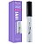 Gloss Labial Love Magic Hidratante 8ml - Imagem 1