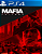 MAFIA TRILOGY - PS4 - MÍDIA DIGITAL - Imagem 1