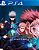 JUJUTSU KAISEN: CURSED CLASH - PS4 - MÍDIA DIGITAL - Imagem 1