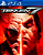 TEKKEN 7 - PS4 - MÍDIA DIGITAL - Imagem 1