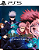 JUJUTSU KAISEN: CURSED CLASH - PS5 - MÍDIA DIGITAL - Imagem 1