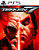 TEKKEN 7 - PS5 - MÍDIA DIGITAL - Imagem 1
