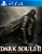 DARK SOULS 2: SCHOLAR OF THE FIRTS SIN - PS4 - MÍDIA DIGITAL - Imagem 1