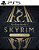 THE ELDER SCROSS V: SKYRIM - PS5 - MÍDIA DIGITAL - Imagem 1
