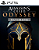 ASSASSINS CREED ODYSSEY ULTIMATE - PS5 - MÍDIA DIGITAL - Imagem 1