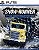SNOWRUNNER - PS5 - MIDIA DIGITAL - Imagem 1