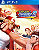 CAPCOM FIGTHING COLLECTION 2 - PS4 - MÍDIA DIGITAL - Imagem 1