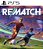 REMATCH - PS5 - MÍDIA DIGITAL - Imagem 1