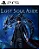 LOST SOUL ASIDE - PS5 - MÍDIA DIGITAL - Imagem 1