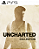 UNCHARTED THE NATHAN DRAKE COLLECTION- PS5 - MÍDIA DIGITAL - Imagem 1