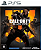 CALL OF DUTY BLACK OPS 4 - PS5 - MÍDIA DIGITAL - Imagem 1