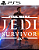STAR WARS JEDI SURVIVOR - PS5 - MÍDIA DIGITAL - Imagem 1