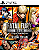 FATAL FURY - PS5 - MÍDIA DIGITAL - Imagem 1