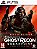 GHOST RECON BREAKPOINT DELUXE EDITION - PS5 - MÍDIA DIGITAL - Imagem 1