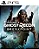 GHOST RECON BREAKPOINT ULTIMATE EDITION - PS5 - MÍDIA DIGITAL - Imagem 1