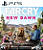 FAR CRY NEW DAWN - PS5 - MÍDIA DIGITAL - Imagem 1