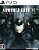 ARMORED CORE VI - PS5 - MÍDIA DIGITAL - Imagem 1
