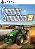 FARMING SIMULATOR 19 - PS5 - MÍDIA DIGITAL - Imagem 1
