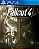 FALLOUT 4 - PS4 - MÍDIA DIGITAL - Imagem 1