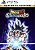 DRAGON BALL SPARKING ZERO ULTIMATE - PS5 - MÍDIA DIGITAL - Imagem 1