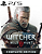 THE WITCHER 3 Wild Hunt - PS5 - MÍDIA DIGITAL - Imagem 1