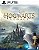 HOGWARTS LEGACY - PS5 - MÍDIA DIGITAL - Imagem 1