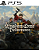 KINGDOM COME: DELIVERANCE 2 - PS5 - MÍDIA DIGITAL - Imagem 1