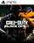 CALL OF DUTY: BLACK OPS 6 - PS5 - MÍDIA DIGITAL - Imagem 1