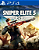 SNIPER ELITE 5 - PS4 - MÍDIA DIGITAL - Imagem 1
