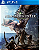 MONSTER HUNTER WORLD - PS4 - MÍDIA DIGITAL - Imagem 1