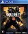 CALL OF DUTY BLACK OPS 4 - PS4 - MÍDIA DIGITAL - Imagem 1