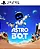 ASTRO BOT - PS5 - MÍDIA DIGITAL - Imagem 1