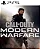 CALL OF DUTY MODERN WARFARE - PS5 - MÍDIA DIGITAL - Imagem 1